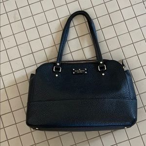 Kate Spade Laptop / briefcase